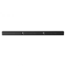 Sony HTRT40 – Stylish 5.1ch Tall Boy Home Cinema Sound Bar Home Theatre System – Black
