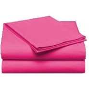 11D8C2BF 0392 4C16 9D83 0630A208FF02