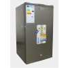 Sayona SY-A09 Single Door 90Ltr Refrigerator - Silver