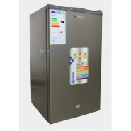 Sayona SY-A09 Single Door 90Ltr Refrigerator – Silver Refrigerators