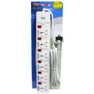 14ECC03E DA01 45BF AE5E FB97B5ECEE3F