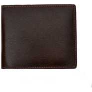 15BABD39 4568 48B4 9CE0 F33B8DBAE8B7