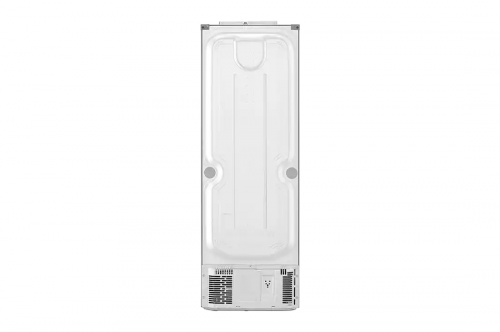 LG 442-Litre Fridge GL-G442RLCM; Net 327(L) Top Freezer Refrigerator | Even Cooling in Any Where | LED Lighting