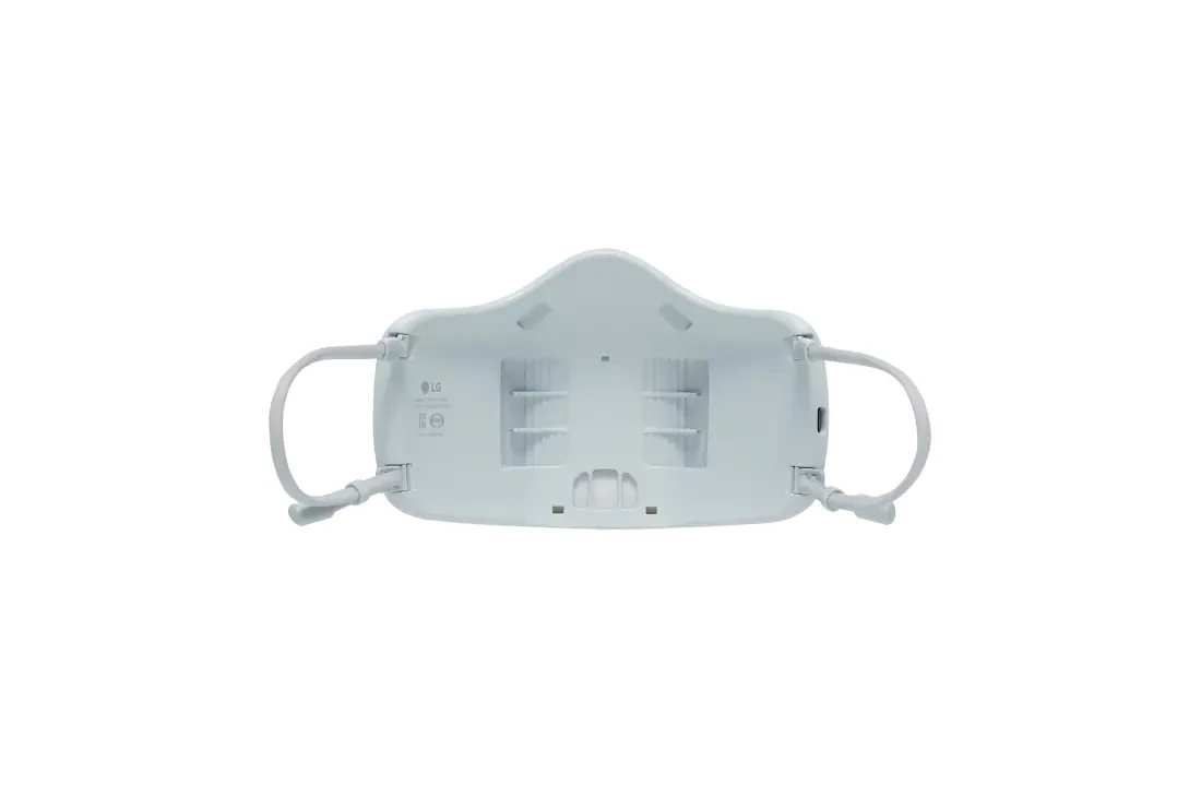 16006C2C 9F0F 4852 AA2D 32B15B5DFC70