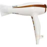 16F71D07 CDA2 4CBD BA0D 0B3E6ED3F55A