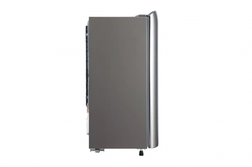 LG Single Door Fridge GL-B201SLLB – 170Ltrs