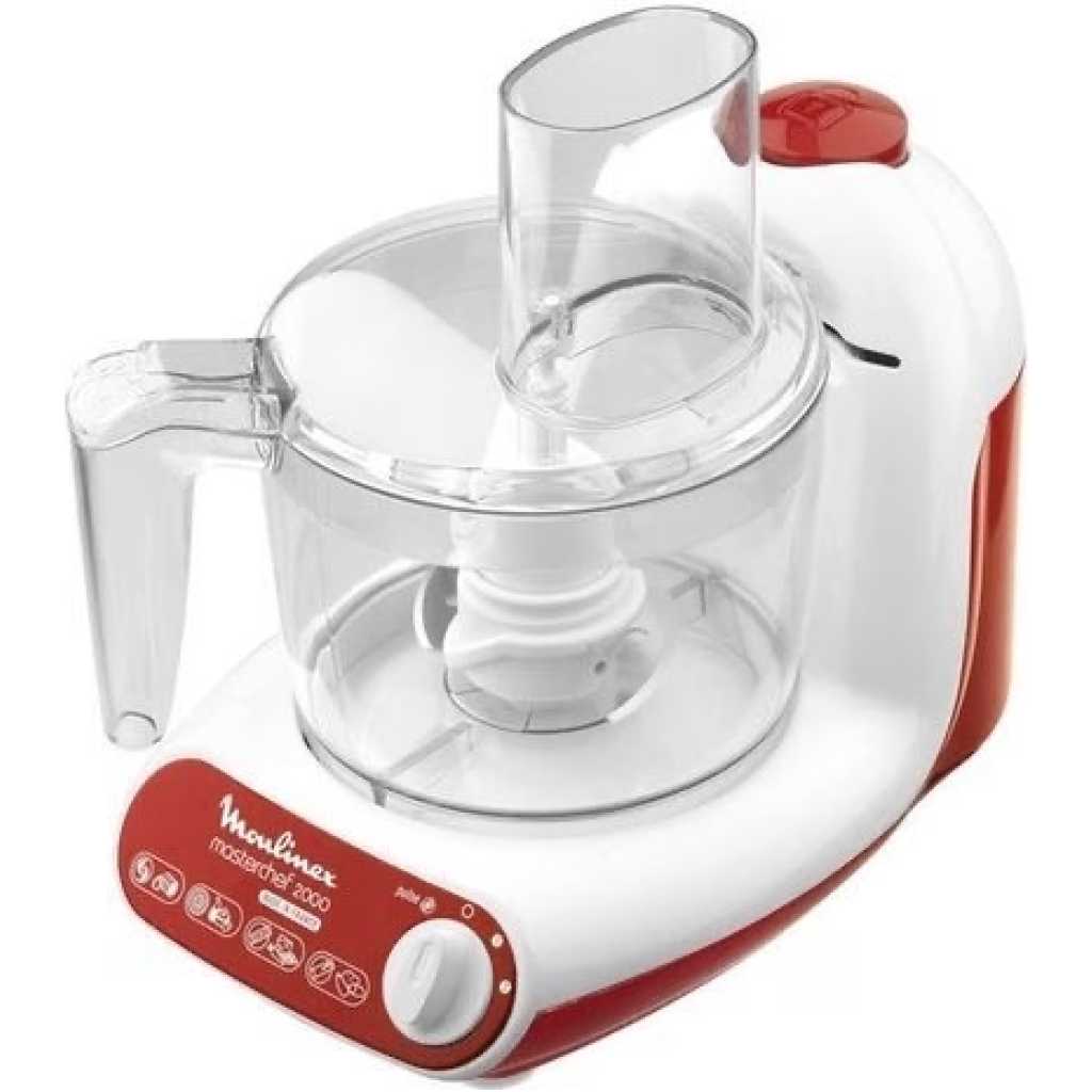 17F11ADA 7FC8 4D47 88CB 5A3EE854C649