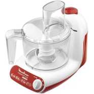 17F11ADA 7FC8 4D47 88CB 5A3EE854C649