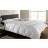 Duvet cover inner / Quilt - White