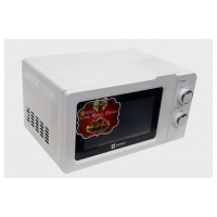 Sayona SMO-2315 - 20L Microwave - White