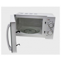 Sayona SMO-2315 - 20L Microwave - White