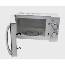 Sayona SMO-2315 – 20L Microwave – White Microwave Ovens