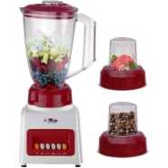 1C16B602 96F8 4771 80A7 BBB7A36F32E9