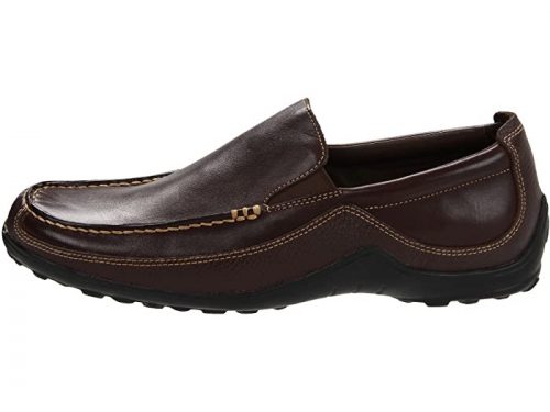 Cole Haan Tucker Venetian-French Roast