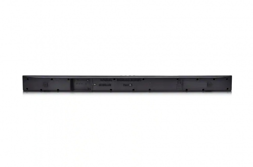 LG Sound Bar SJ3 2.1ch 300W with Wireless Subwoofer