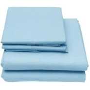 1E573556 CC28 4C7A AEEC 57BBAEC22074