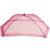 Umbrella Baby Mosquito Net - Pink