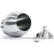 20BBF358 2FF0 4109 B514 96F5FE195406