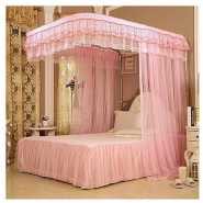 2142381F B991 4D41 B06F 2DB7409CADBB