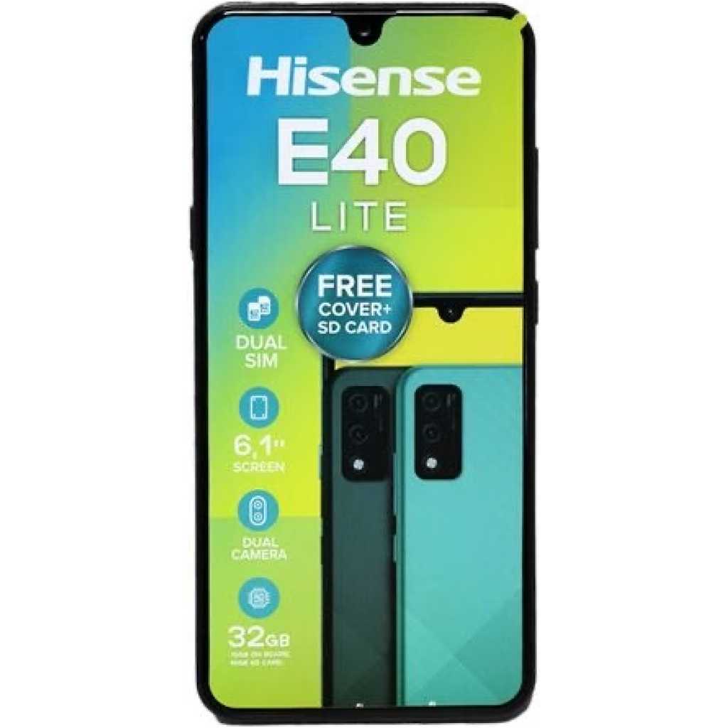 215DF6F1 B68A 4E80 96B7 B8128BDC7C52