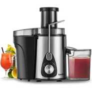 21854860 89AC 45B5 8004 084E44A4DE2A