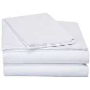 21B47B73 5E07 45F1 913C A0D9ACEEAF69