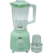 23961BDC 1A17 4A91 A00E 54AF780A9973