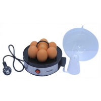 Sonifer Egg Boiler -Stainless Steel