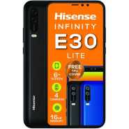 259FA47B 3118 461C 9CBF 610752D44045