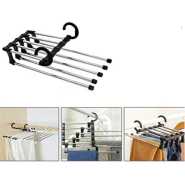 25E693AF 0123 4644 8F94 36E819D4B30C