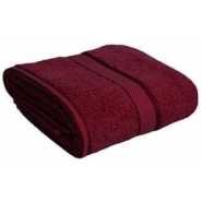 2755E5CD 7676 417C BACD C0714EB72700