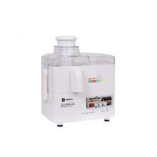 Sayona SB-3555 2L 4 in 1 Blender - White