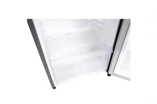 LG 194-Litres Single Door Fridge GN-Y331SLBB