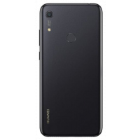 Huawei Y6s (2019) 6.09" 3GB RAM 64GB RAM 13MP - Black