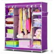 2D1FE47A 0184 4813 BBAB 2977616AE60C