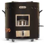 2D5883CC 4638 4B45 961F 59370FBEF542