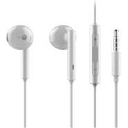 2EBAE8E9 2410 4467 A28C 362E3BB85F07