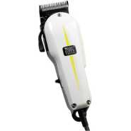 WAHL Super Taper Clipper - White