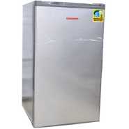 305DF426 25D5 45A0 A9FB 79BC015F8EDE