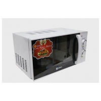 Sayona SMO-2315 - 20L Microwave - White