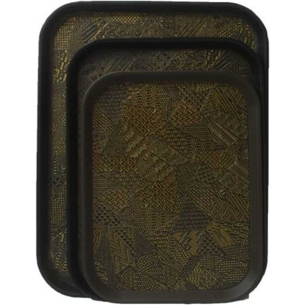 306F52C0 96EB 4377 B1B4 C8C008309986