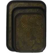 306F52C0 96EB 4377 B1B4 C8C008309986