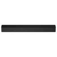 LG SNH5 600W Sound Bar With Wireless SubWoofer  - Black