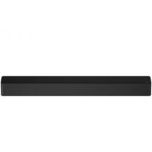 LG SNH5 600W Sound Bar With Wireless SubWoofer  - Black