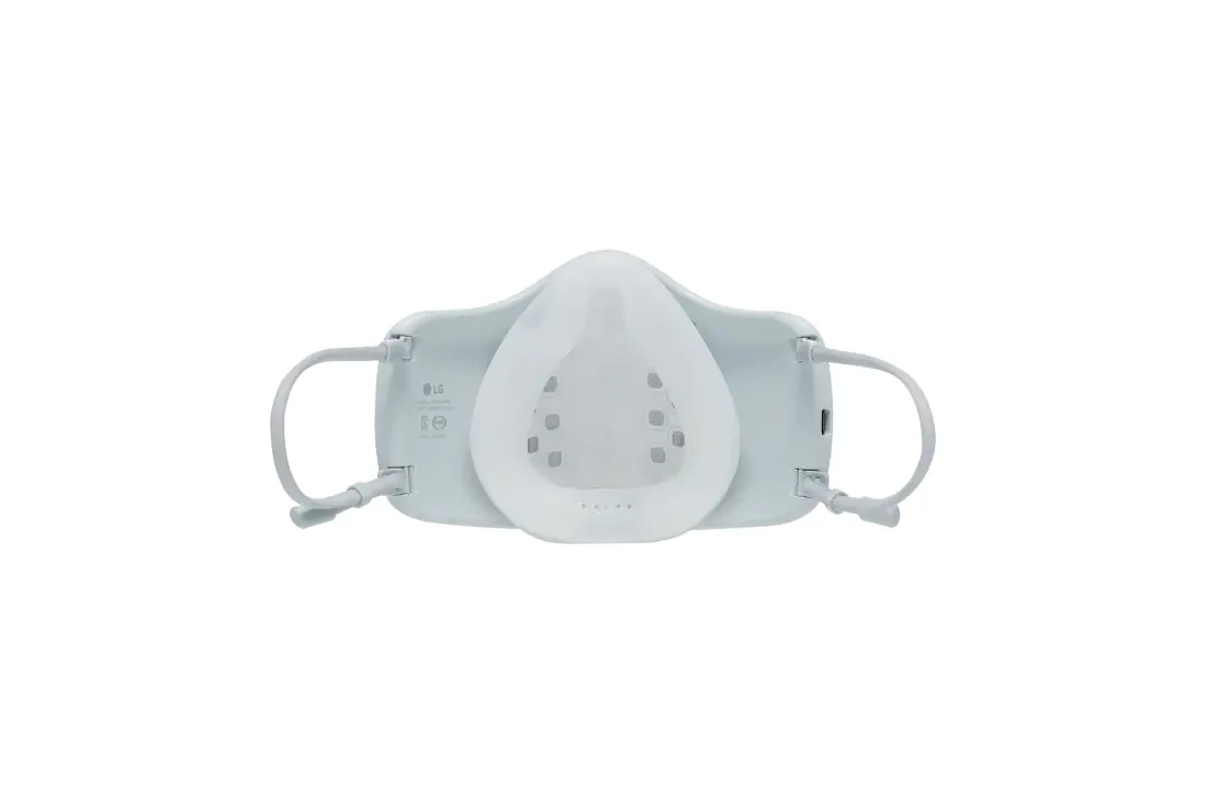 31770663 FC7A 4858 A300 1510BBBEB408