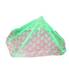 Classic Umbrella Baby Mosquito Net – Green Baby Mosquito Nets