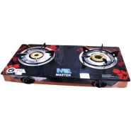 33694638 52ED 4666 A39E 80D5398F2BE9