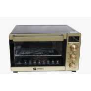 3563E5D5 8CDA 4351 9BFB 2B9BE7EBE01B