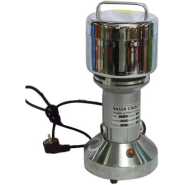 36829DC2 4768 4E6B 9DD6 AFB453139606