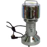 Silver Crest Electric Powder/Cereal Grinder